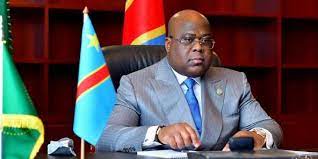 RDC/UA: l&rsquo;intégralité du discours de Félix Tshisekedi au Sommet virtuel sur le climat