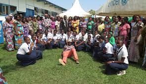 RDC : « Notre santé, nos droits, nos vies », thème interpellateur de la Journée internationale d&rsquo;appel à l&rsquo;action pour la santé de la femme