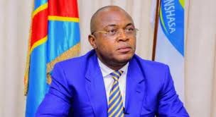 Kinshasa : vers la chute de Gentiny Ngobila