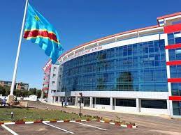 Haut-Katanga : le jumelage avec la province zambienne de Luapula sous examen