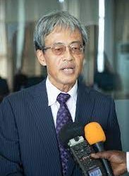 Santé : près de 2,5 millions $ du Japon accordés à l’UNICEF contre la Covid-19 en RDC