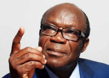 RDC : Ngbanda Nzambo Ko Atumba, le « Terminator » est décédé au Maroc