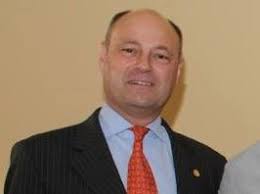 Le 3 mai : l’ambassadeur Jo Indekeu plaide en faveur de la presse congolaise