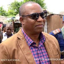 Haut-Katanga : vers la fin des tracasseries au péage de Kanyaka