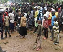 Nord-Kivu : le conseil provincial vise l’équipement de la jeunesse