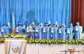 RDC/état de siège : Félix Tshisekedi a saisi la Cour constitutionnelle