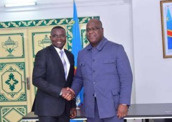 Nord-Kivu : bientôt 12 mégawatts supplémentaires pour Beni et Butembo