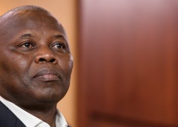 Nord-Kivu : l’UNC n’était pas dans les rues de Goma ce jeudi