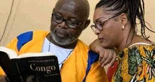 RDC : l’UNC commémore l’an 1 d’incarcération de Vital Kamerhe