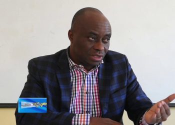 Crise en RDC : l’ACAJ propose à F. Tshisekedi la dissolution de l&rsquo;Assemblée nationale