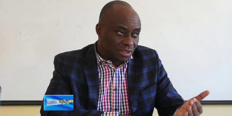 Crise en RDC : l’ACAJ propose à F. Tshisekedi la dissolution de l&rsquo;Assemblée nationale