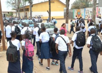 Sud-Kivu : Folles rumeurs de vaccination contre la Covid-19