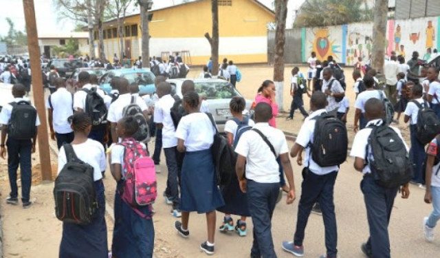 Sud-Kivu : Folles rumeurs de vaccination contre la Covid-19