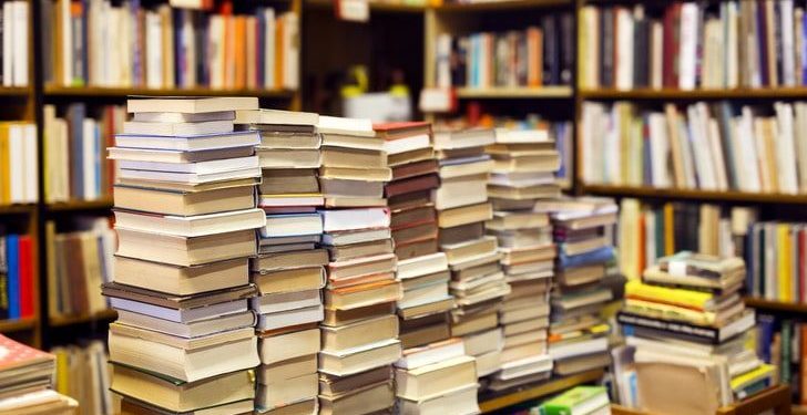 UA : lancement de deux grands prix littéraires