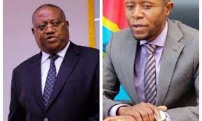 RDC : Lualaba et Nord-Kivu en guerre contre le VIH Sida en milieux professionnels