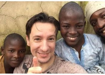 RDC : un émissaire de F. Tshisekedi à Rome ce mardi suite à l’assassinat de l&rsquo;ambassadeur Lucca Attanasio