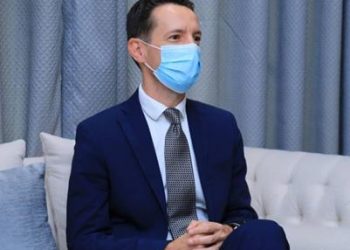 Goma: FDLR accusent faussement les FARDC dans le meurtre de l’ambassadeur italien