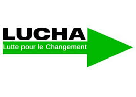 Kasaï central : LUCHA réagit après la publication du gouvernement Sama Lukonde