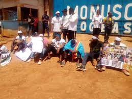 Nord-Kivu : un mandat d’amener lancé contre un militant de la LUCHA