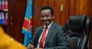 Assemblée nationale : Mboso s’attire la foudre en divulguant un secret d’Etat