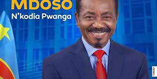 RDC : la communauté internationale invitée à  retirer les  groupes armés de l’Est