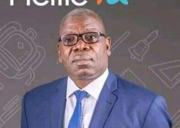 Grand Kasaï : le conflit de Bakwuakenge fait 13 morts, la maison de Boshab incendiée