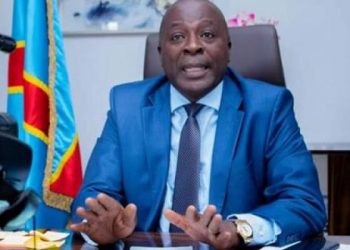 Maniema : les préparatifs pour l&rsquo;accueil de Félix Tshisekedi vont bon train