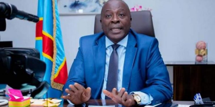 Maniema : les préparatifs pour l&rsquo;accueil de Félix Tshisekedi vont bon train