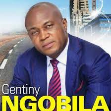 Kinshasa/Bopeto : les bourgmestres de Kinshasa, N&rsquo;sele,  Matete et Lingwala suspendus