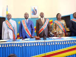 Nord-Kivu : les notabilités appelées à la mobilisation contre les seigneurs de guerre à Walikale