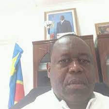 RDC/Justice : ancien Président de l’APK, Roger Nsingi de nouveau aux arrêts