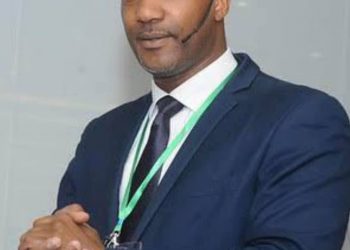 RDC : la presse présidentielle et la communication de F. Tshisekedi fusionnées