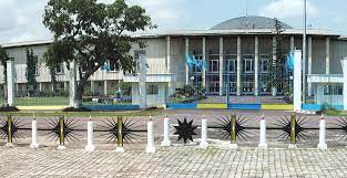 Insécurité dans l’Est : CNA en sit-in vendredi devant le Palais de la nation