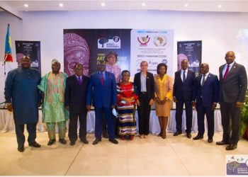 UA : clôture en virtuel  ce samedi de la 8ème Semaine de la Science et des Technologies