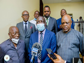 Kwango : la ‘’maladie inconnue’’ fait 11 morts sur 180 cas déjà recensés