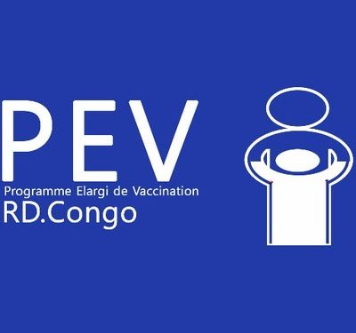 Santé : Eteni Longondo a réceptionné 25 véhicules pour le PEV