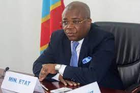 Urbanisme et Habitat : le coup raté du PNMLS contre Pius Muabilu