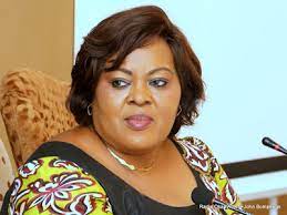 Kinshasa : CAFCO en sit-in ce vendredi à la Présidence de la République