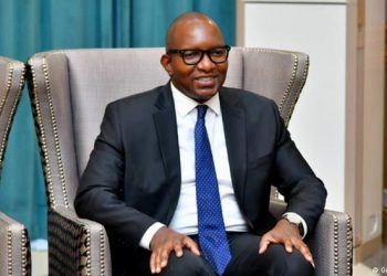 Kinshasa : Plusieurs audiences annoncées chez Sama Lukonde ce 1er mars