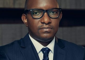 Formation du Gouvernement : le 1er ministre Sama Lukonde débute les consultations ce lundi