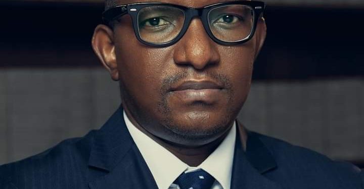 RDC : Jean-Michel Sama Lukonde nommé  Premier ministre