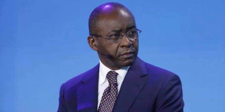 Télécoms : Félix-Antoine Tshisekedi et Strive Masiyiwa pour une connectivité large en Afrique