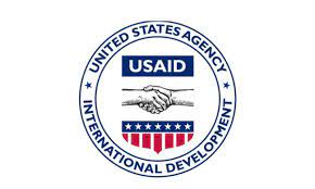 RDC/Eruption Nyiragongo : l’USAID apporte une aide d’urgence en eau potable de 100.000 dollars