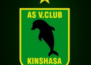 CAF : El Merreikh  s’incline devant V.Club 1– 4