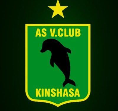 CAF : El Merreikh  s’incline devant V.Club 1– 4