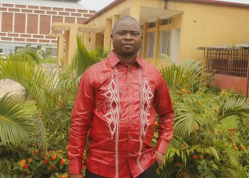 RDC : La Fédération nationale de la Jeunesse protestante prête pour le Gouvernement Sama Lukonde