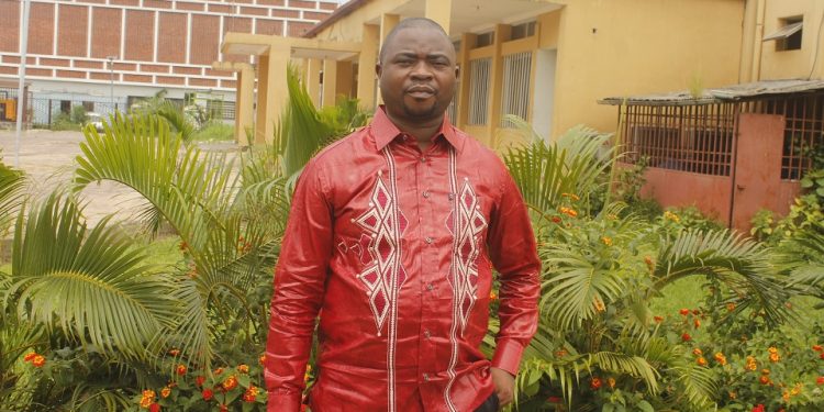 RDC : La Fédération nationale de la Jeunesse protestante prête pour le Gouvernement Sama Lukonde