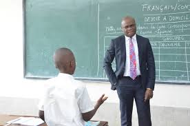 RDC/EPST : Willy Bakonga arrêté à Brazzaville, sera jugé en  procédure de flagrance à Kinshasa