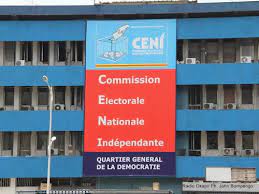 RDC/CENI : voici la mouture du prochain bureau, au grand dam de Lamuka
