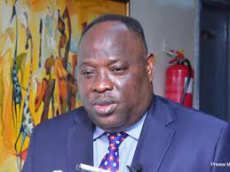 RDC/Justice : le calvaire du DG Théophile Matondo aux arrêts pour mégestion de Bukanga Lonzo 